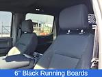 2024 Ford F-150 SuperCrew Cab 4x4, Pickup for sale #468268A - photo 17