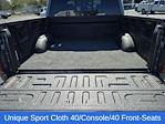 2024 Ford F-150 SuperCrew Cab 4x4, Pickup for sale #468268A - photo 20