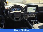 2024 Ford F-150 SuperCrew Cab 4x4, Pickup for sale #468268A - photo 21