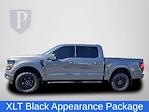 2024 Ford F-150 SuperCrew Cab 4x4, Pickup for sale #468268A - photo 5