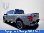 2024 Ford F-150 SuperCrew Cab 4x4, Pickup for sale #468268A - photo 6