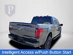 2024 Ford F-150 SuperCrew Cab 4x4, Pickup for sale #468268A - photo 8