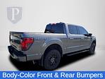 2024 Ford F-150 SuperCrew Cab 4x4, Pickup for sale #468268A - photo 9