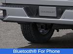 2024 Chevrolet Silverado 2500 Crew Cab 4x4, Pickup for sale #468347 - photo 14