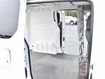 Used 2015 Chevrolet City Express LT FWD, Empty Cargo Van for sale #5S1092 - photo 10
