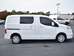Used 2015 Chevrolet City Express LT FWD, Empty Cargo Van for sale #5S1092 - photo 3