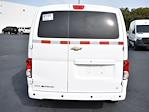 Used 2015 Chevrolet City Express LT FWD, Empty Cargo Van for sale #5S1092 - photo 26