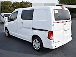 Used 2015 Chevrolet City Express LT FWD, Empty Cargo Van for sale #5S1092 - photo 27