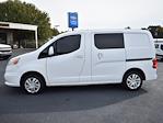 Used 2015 Chevrolet City Express LT FWD, Empty Cargo Van for sale #5S1092 - photo 28