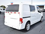 Used 2015 Chevrolet City Express LT FWD, Empty Cargo Van for sale #5S1092 - photo 4