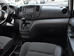 Used 2015 Chevrolet City Express LT FWD, Empty Cargo Van for sale #5S1092 - photo 7