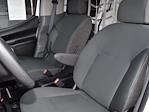 Used 2015 Chevrolet City Express LT FWD, Empty Cargo Van for sale #5S1092 - photo 9
