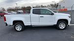 2021 Colorado Extended Cab 4x2,  Pickup #5S1094 - photo 2