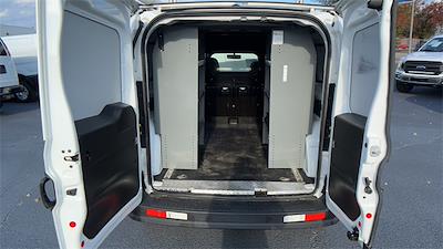 Used 2017 Ram ProMaster City ST FWD, Upfitted Cargo Van for sale #5S1110 - photo 2