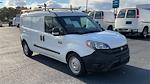 Used 2017 Ram ProMaster City ST FWD, Upfitted Cargo Van for sale #5S1110 - photo 3