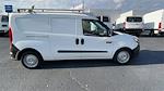 Used 2017 Ram ProMaster City ST FWD, Upfitted Cargo Van for sale #5S1110 - photo 6
