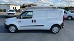 Used 2017 Ram ProMaster City ST FWD, Upfitted Cargo Van for sale #5S1110 - photo 10