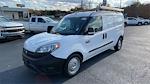 Used 2017 Ram ProMaster City ST FWD, Upfitted Cargo Van for sale #5S1110 - photo 1