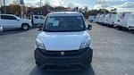 Used 2017 Ram ProMaster City ST FWD, Upfitted Cargo Van for sale #5S1110 - photo 11