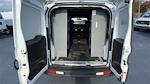 Used 2017 Ram ProMaster City ST FWD, Upfitted Cargo Van for sale #5S1110 - photo 2