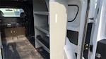 Used 2017 Ram ProMaster City ST FWD, Upfitted Cargo Van for sale #5S1110 - photo 13