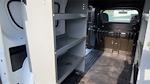 Used 2017 Ram ProMaster City ST FWD, Upfitted Cargo Van for sale #5S1110 - photo 14