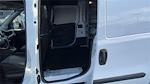 Used 2017 Ram ProMaster City ST FWD, Upfitted Cargo Van for sale #5S1110 - photo 15