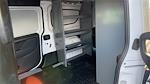 Used 2017 Ram ProMaster City ST FWD, Upfitted Cargo Van for sale #5S1110 - photo 16