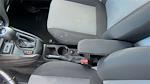 Used 2017 Ram ProMaster City ST FWD, Upfitted Cargo Van for sale #5S1110 - photo 24
