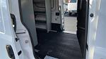 Used 2017 Ram ProMaster City ST FWD, Upfitted Cargo Van for sale #5S1110 - photo 45