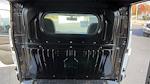 Used 2017 Ram ProMaster City ST FWD, Upfitted Cargo Van for sale #5S1110 - photo 56
