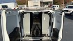 Used 2017 Ram ProMaster City ST FWD, Upfitted Cargo Van for sale #5S1110 - photo 59
