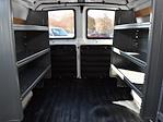 Used 2016 GMC Savana 2500 4x2, Upfitted Cargo Van for sale #5S1122 - photo 2