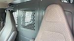 Used 2016 GMC Savana 2500 4x2, Upfitted Cargo Van for sale #5S1122 - photo 38