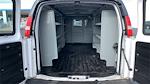 Used 2016 GMC Savana 2500 4x2, Upfitted Cargo Van for sale #5S1122 - photo 53