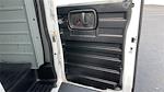 Used 2016 GMC Savana 2500 4x2, Upfitted Cargo Van for sale #5S1122 - photo 56
