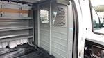 Used 2016 GMC Savana 2500 4x2, Upfitted Cargo Van for sale #5S1122 - photo 59