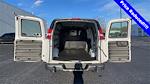 Used 2020 Chevrolet Express 2500 4x2, Empty Cargo Van for sale #5S1170 - photo 29