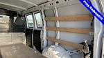 Used 2020 Chevrolet Express 2500 4x2, Empty Cargo Van for sale #5S1170 - photo 30