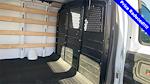 Used 2020 Chevrolet Express 2500 4x2, Empty Cargo Van for sale #5S1170 - photo 35