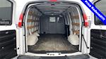 Used 2017 GMC Savana 2500 Work Van, Empty Cargo Van for sale #5S1189 - photo 2