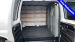Used 2017 GMC Savana 2500 Work Van, Empty Cargo Van for sale #5S1189 - photo 37