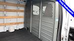 Used 2017 GMC Savana 2500 Work Van, Empty Cargo Van for sale #5S1189 - photo 38