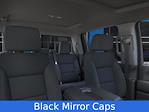 2023 Chevrolet Silverado 2500 Crew Cab 4x4, Pickup #709851 - photo 24
