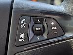 2016 Chevrolet Equinox FWD, SUV #7S1580A - photo 28