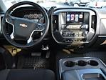 2015 Chevrolet Silverado 1500 Double Cab SRW 4x4, Pickup #7S1599 - photo 21