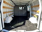 Used 2017 GMC Savana 2500 Work Van, Empty Cargo Van for sale #7S1926 - photo 2