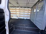 Used 2017 GMC Savana 2500 Work Van, Empty Cargo Van for sale #7S1926 - photo 20