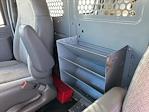 Used 2017 GMC Savana 2500 Work Van, Empty Cargo Van for sale #7S1926 - photo 30
