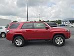 Used 2023 Toyota 4Runner SR5 4x4, SUV for sale #8S2075 - photo 6